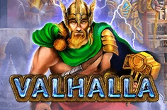 Valhalla